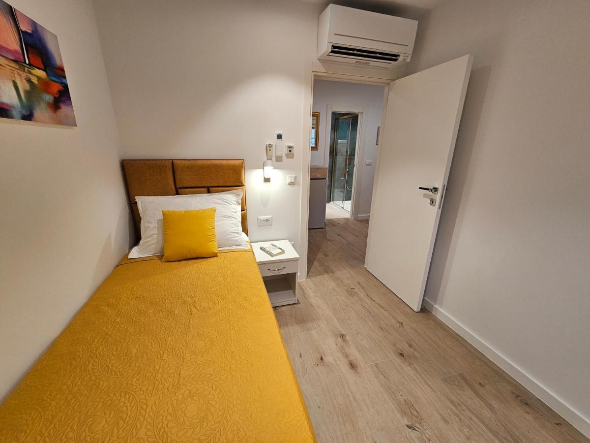 Luxury Spacious Maringo
