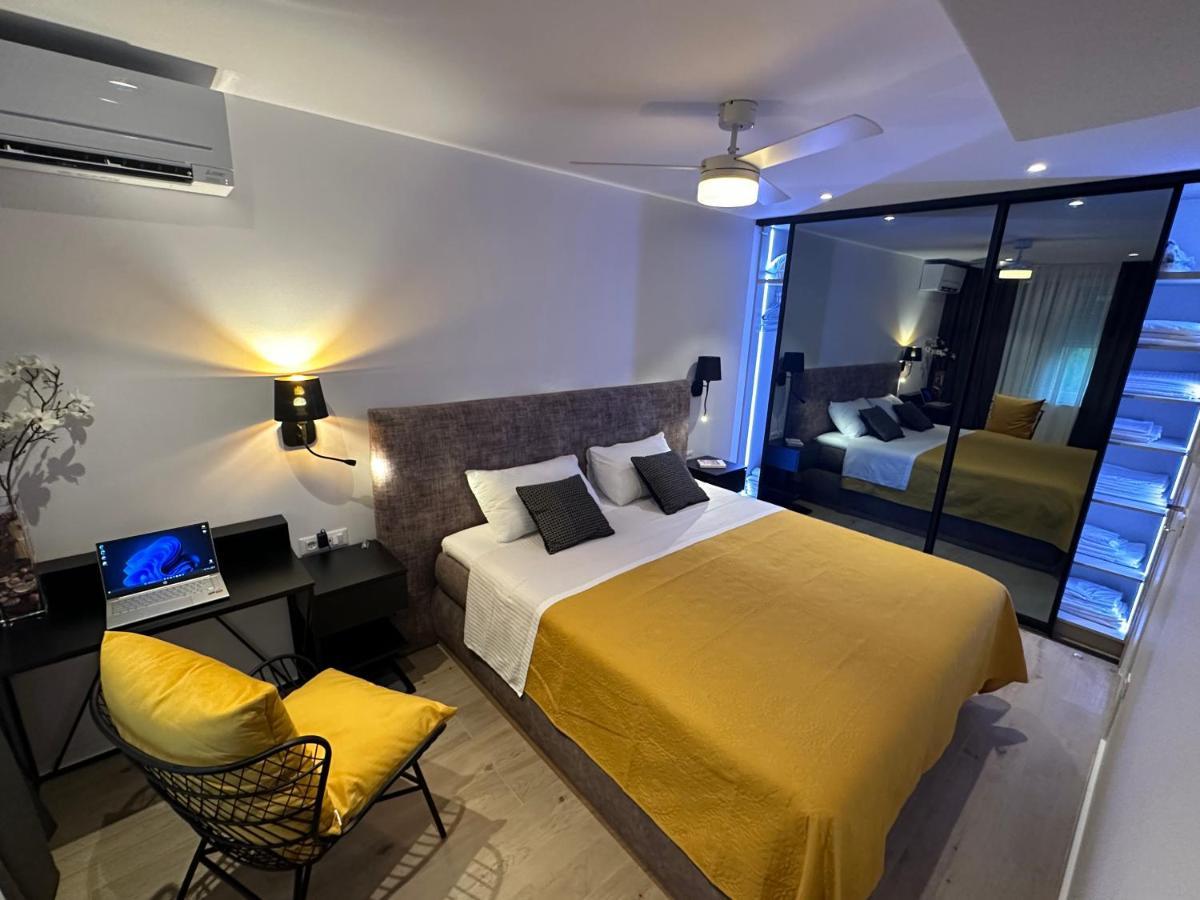 Luxury Spacious Maringo Split