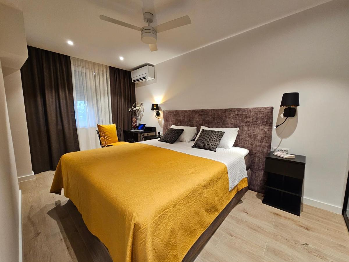 Luxury Spacious Maringo Split